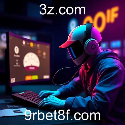 Cenário Atual dos Jogos Online no Brasil