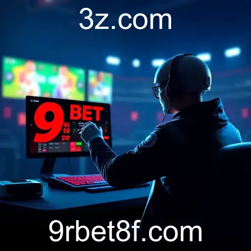 Ascensão dos Jogos Online em 2026