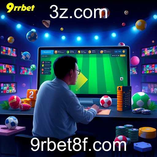 Expansão do Mercado de Jogos Online em 2026
