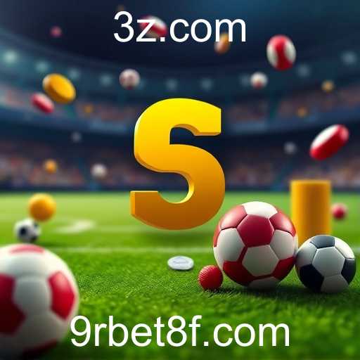 O Crescimento do Mercado de Jogos Online em 2026