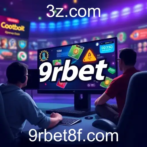 O Crescimento do Mercado de Jogos Online em 2026