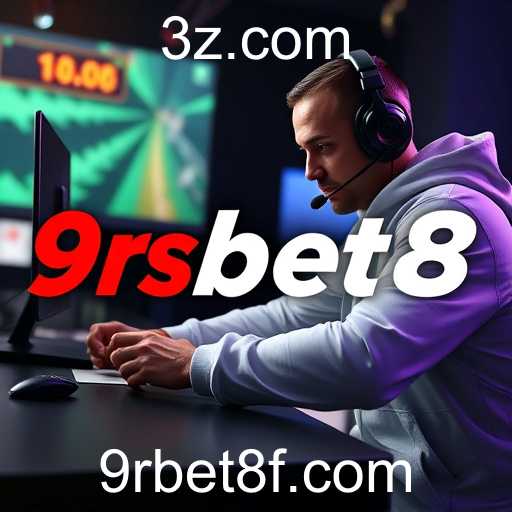 Crescimento dos Jogos Online em Portugal