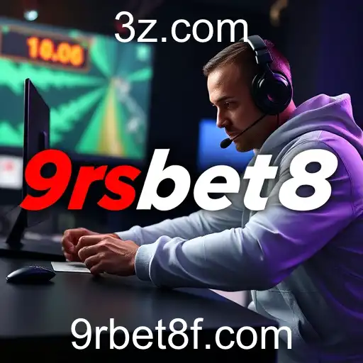 Crescimento dos Jogos Online em Portugal