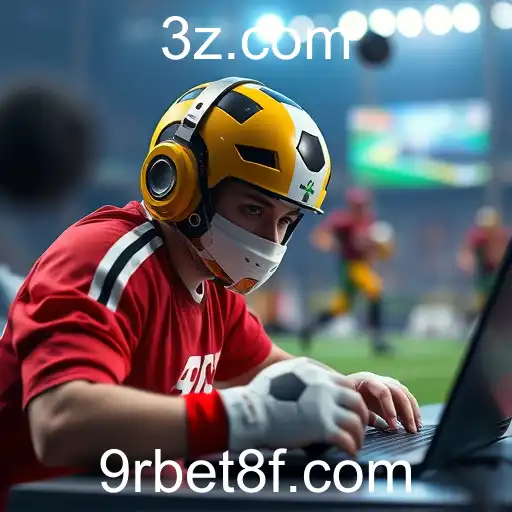 Avanços e Desafios no Mercado de Jogos Online em 2026