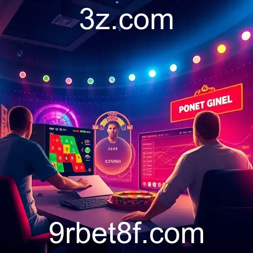 Crescimento dos Jogos Online em 2026