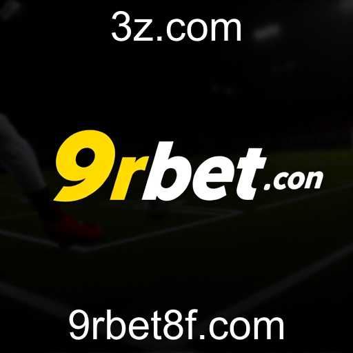 A Ascensão do 9rbet8.com no Mundo dos Jogos Online