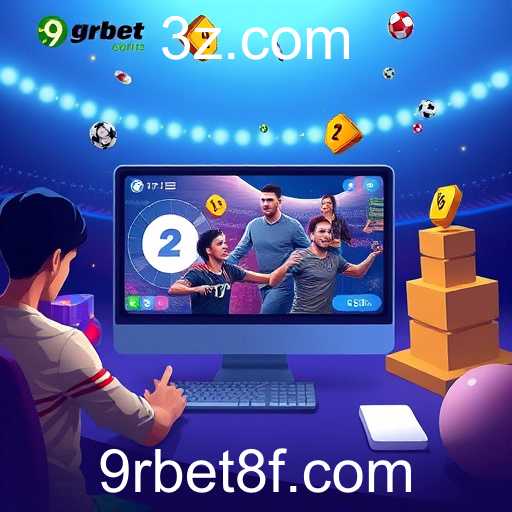 A Ascensão dos Jogos Online em 2025