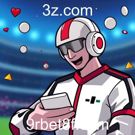 O Crescimento dos Jogos Online em 2026