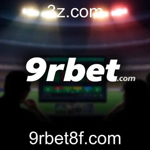 A Ascensão dos Sites de Jogos Online em Português