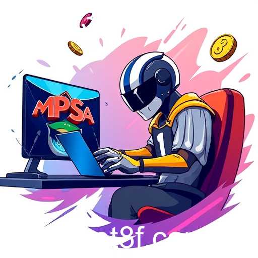 Transformações no Mercado de Jogos Online em 2026