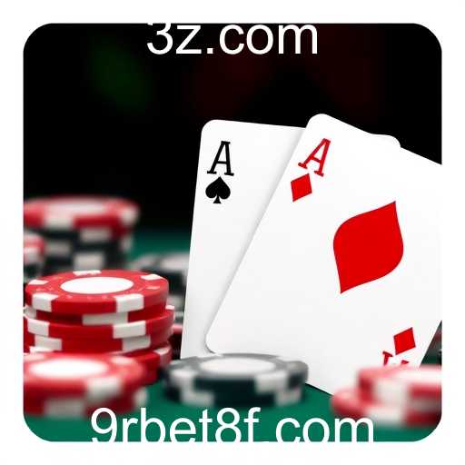 A Nova Era dos Jogos Online: Tendências e Desafios