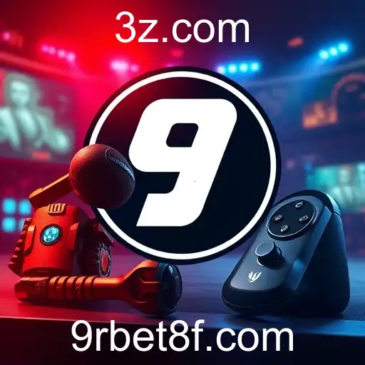 Cenário Atual e Futuro do Mercado de Jogos em Portugal