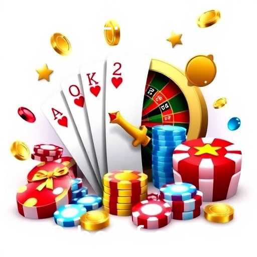 Expansão do Mercado de Jogos em Português