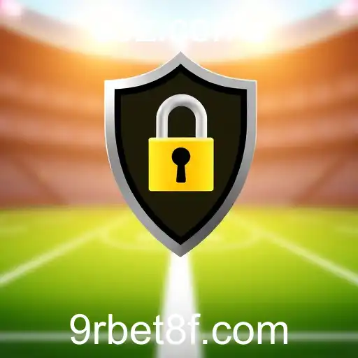 Explorando a Categoria 'Segurança' em Jogos Online no 9rbet8.com