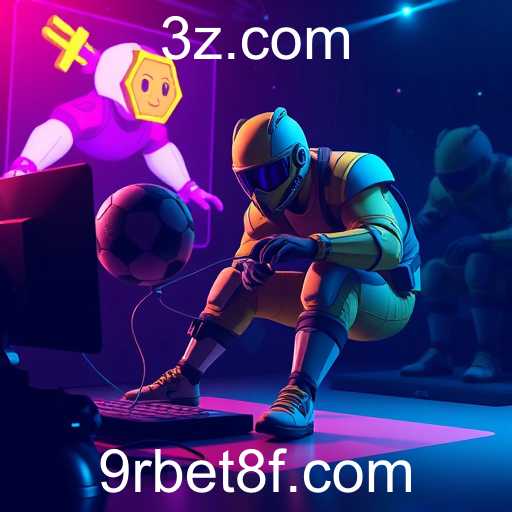 Tendências Recentes em Jogos Online no Brasil