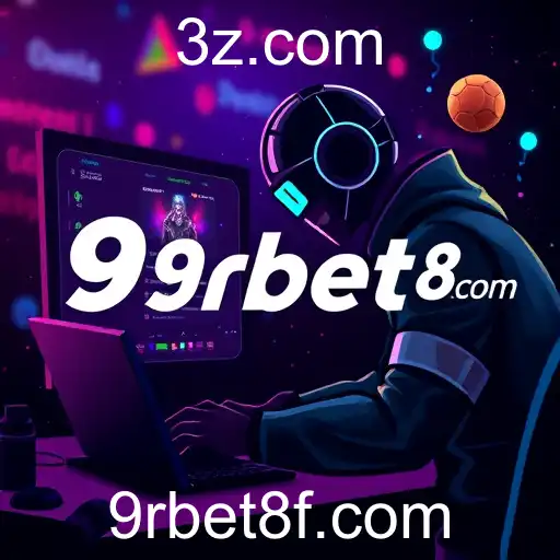 A Evolução dos Jogos Online em 2025