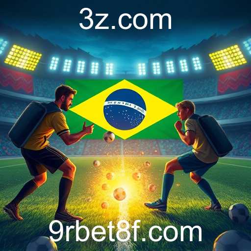 A Ascensão das Plataformas de Jogos Online em 2025