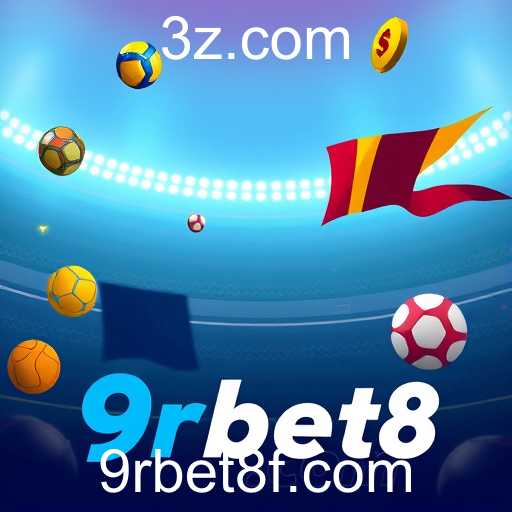 A Ascensão dos Jogos Online e o Impacto no Mercado Brasileiro