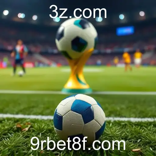 Tendências e desafios do setor de jogos em 2026